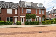 Herman de Ruijterstraat 24, 5307VL Poederoijen
